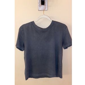 Zara Tee Shirt